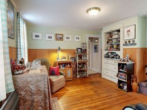 78 Otis Street, Cambridge MA 02141