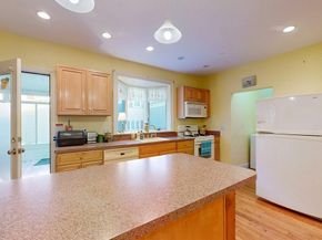 78 Otis Street, Cambridge MA 02141