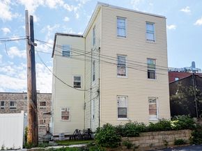 68 Gore St, Cambridge MA 02141