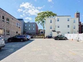 68 Gore St, Cambridge MA 02141