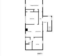 68 Gore St, Cambridge MA 02141