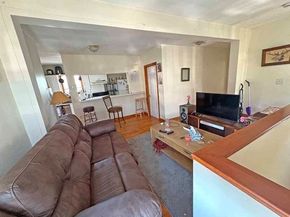 68 Gore St, Cambridge MA 02141