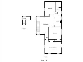 68 Gore St, Cambridge MA 02141