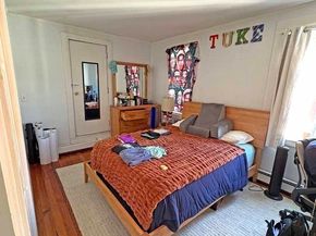 68 Gore St, Cambridge MA 02141