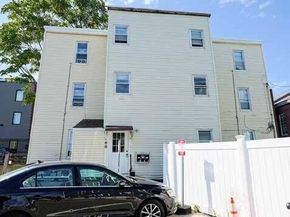 68 Gore St, Cambridge MA 02141