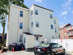 68 Gore St, Cambridge MA 02141