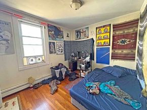 68 Gore St, Cambridge MA 02141