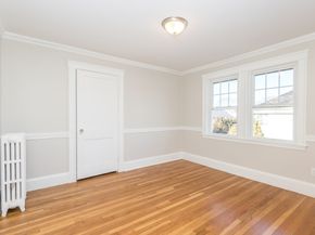 78 Barbara Road 1, Waltham MA 02453