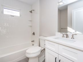 78 Barbara Road 1, Waltham MA 02453