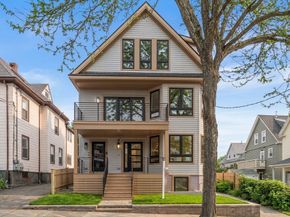 69 Electric Ave 3, Somerville MA 02144