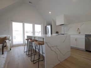 69 Electric Ave 3, Somerville MA 02144