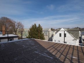 69 Electric Ave 3, Somerville MA 02144