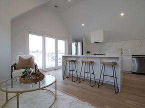 69 Electric Ave 3, Somerville MA 02144