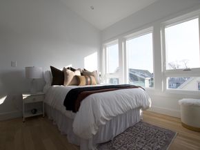 69 Electric Ave 3, Somerville MA 02144