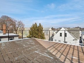 69 Electric Ave 3, Somerville MA 02144