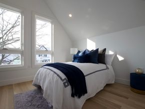 69 Electric Ave 3, Somerville MA 02144