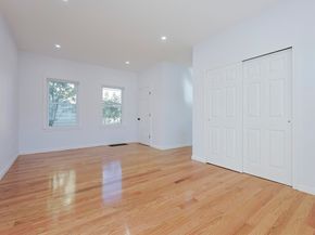 149 Pearl, Malden MA 02148