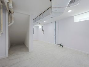 149 Pearl, Malden MA 02148