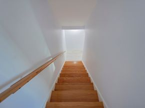 149 Pearl, Malden MA 02148