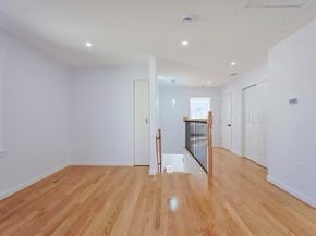 149 Pearl, Malden MA 02148