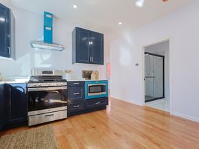 149 Pearl, Malden MA 02148