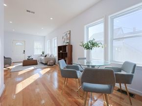 149 Pearl, Malden MA 02148