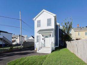 149 Pearl, Malden MA 02148