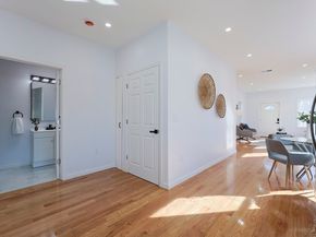 149 Pearl, Malden MA 02148