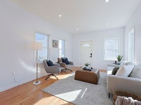 149 Pearl, Malden MA 02148