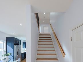 149 Pearl, Malden MA 02148