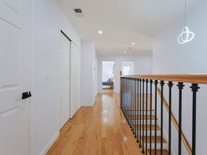 149 Pearl, Malden MA 02148