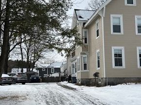 63-65 Newfield, Chelmsford MA 01863