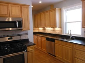 63-65 Newfield, Chelmsford MA 01863