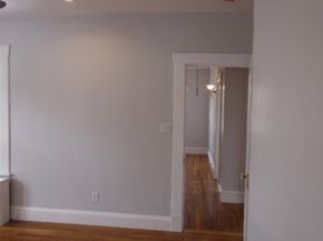 63-65 Newfield, Chelmsford MA 01863