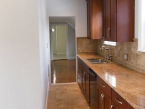 63-65 Newfield, Chelmsford MA 01863