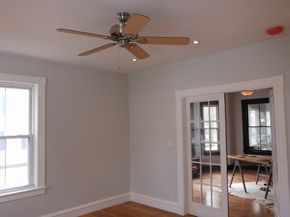 63-65 Newfield, Chelmsford MA 01863