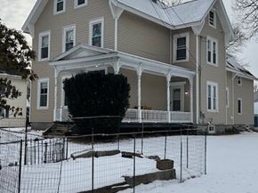 63-65 Newfield, Chelmsford MA 01863