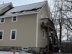 63-65 Newfield, Chelmsford MA 01863