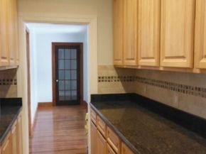 63-65 Newfield, Chelmsford MA 01863