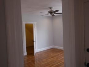 63-65 Newfield, Chelmsford MA 01863