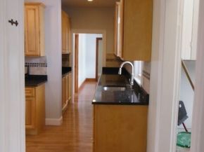 63-65 Newfield, Chelmsford MA 01863