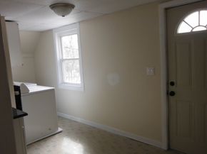 63-65 Newfield, Chelmsford MA 01863