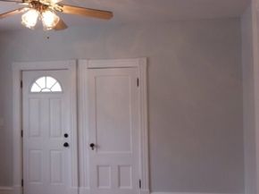 63-65 Newfield, Chelmsford MA 01863