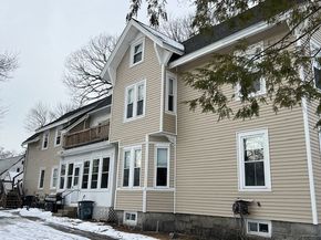 63-65 Newfield, Chelmsford MA 01863