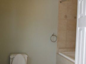 63-65 Newfield, Chelmsford MA 01863