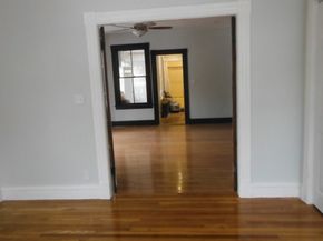 63-65 Newfield, Chelmsford MA 01863