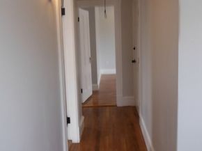 63-65 Newfield, Chelmsford MA 01863