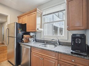 36 Cummings Rd 1, Boston MA 02135