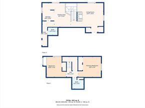 36 Cummings Rd 1, Boston MA 02135