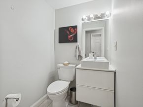 36 Cummings Rd 1, Boston MA 02135